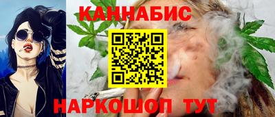 дистиллят марихуана Будённовск